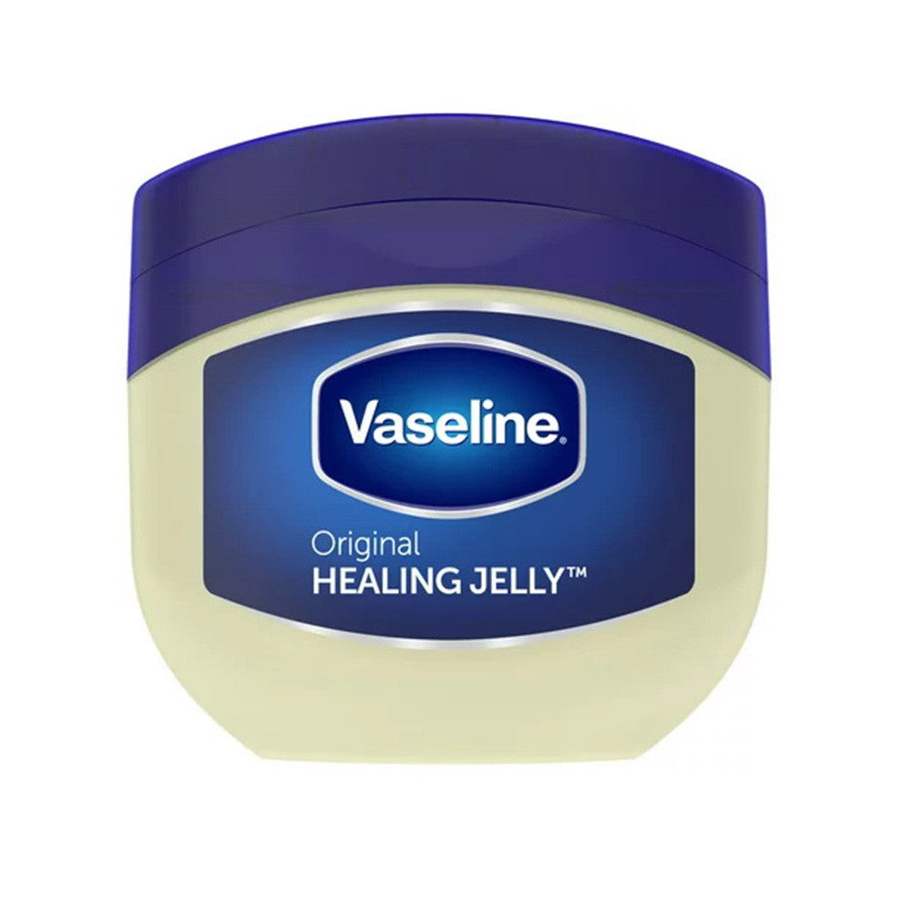 Vaseline Petroleum Jelly Original - 13 Oz